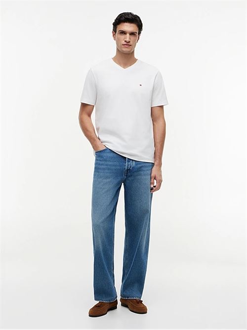  TOMMY HILFIGER | MW0MW39249YBR